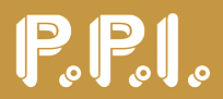 Logo-PPI-BF-