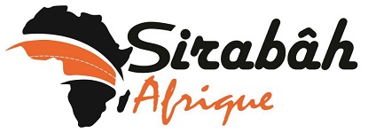 Logo-Sirabâh