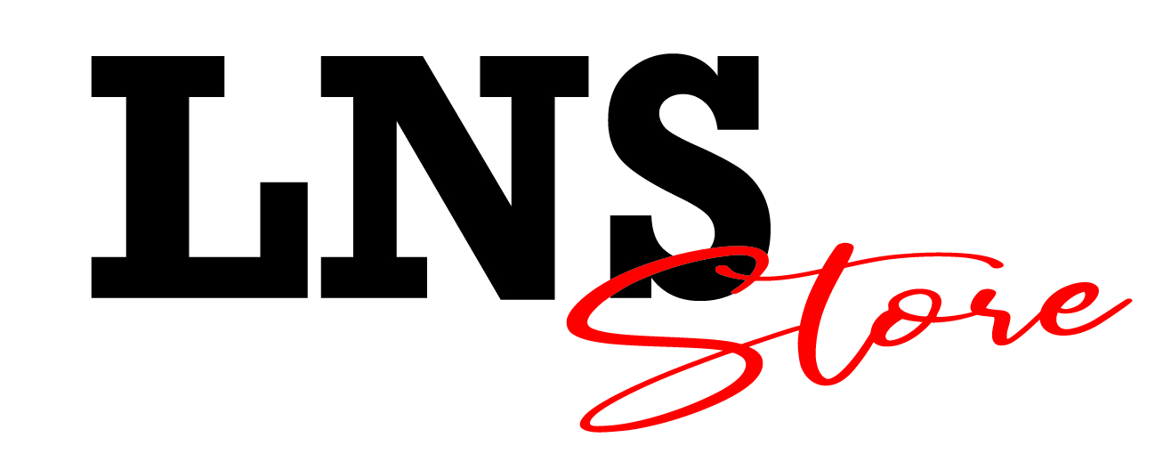 LNS\ STORE