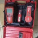 Detecteur HILTI